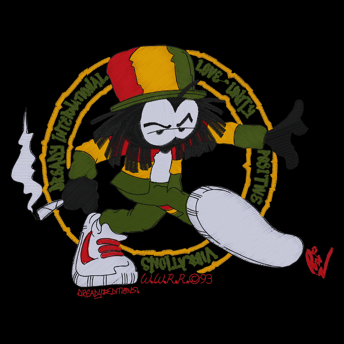 Zoom