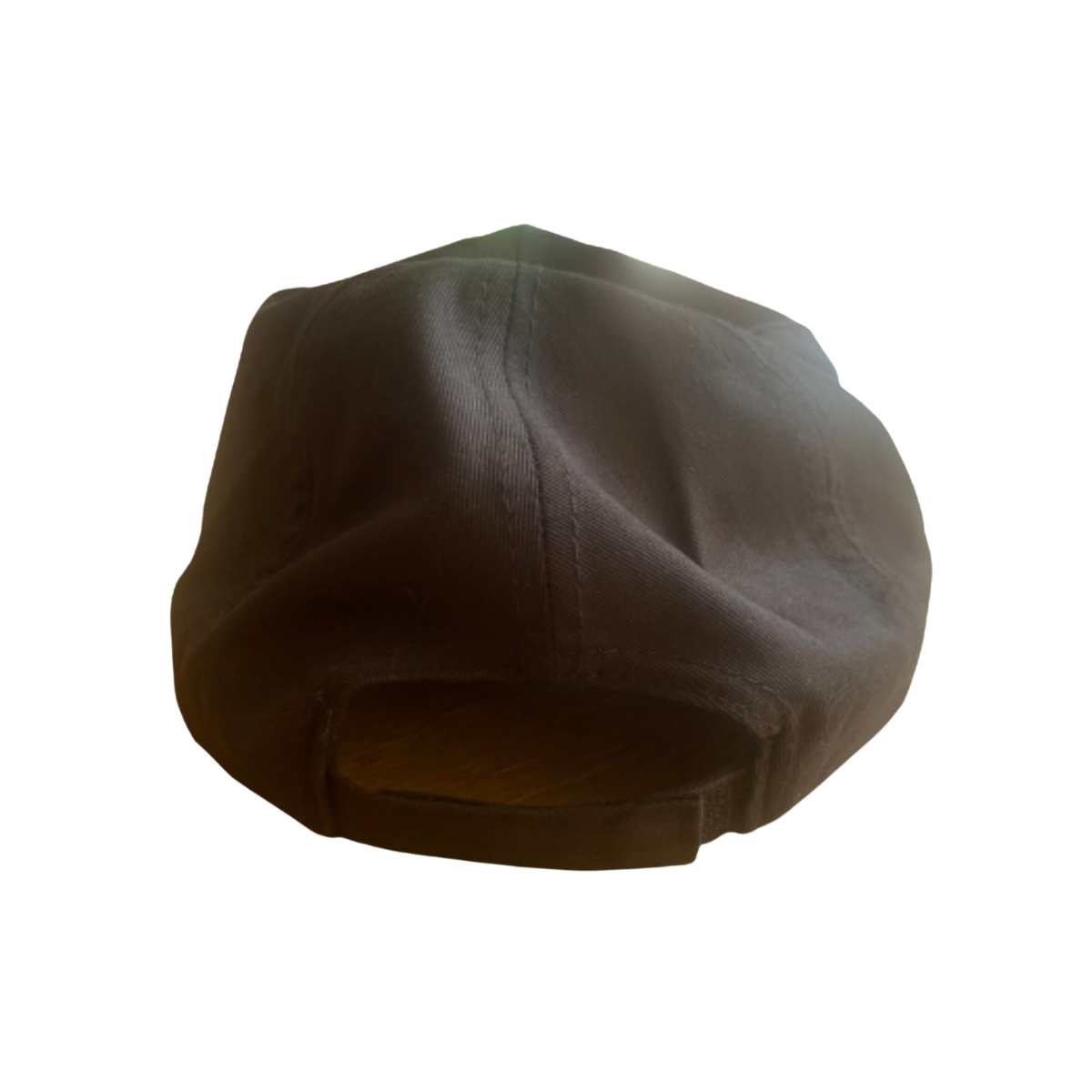 Enfocar