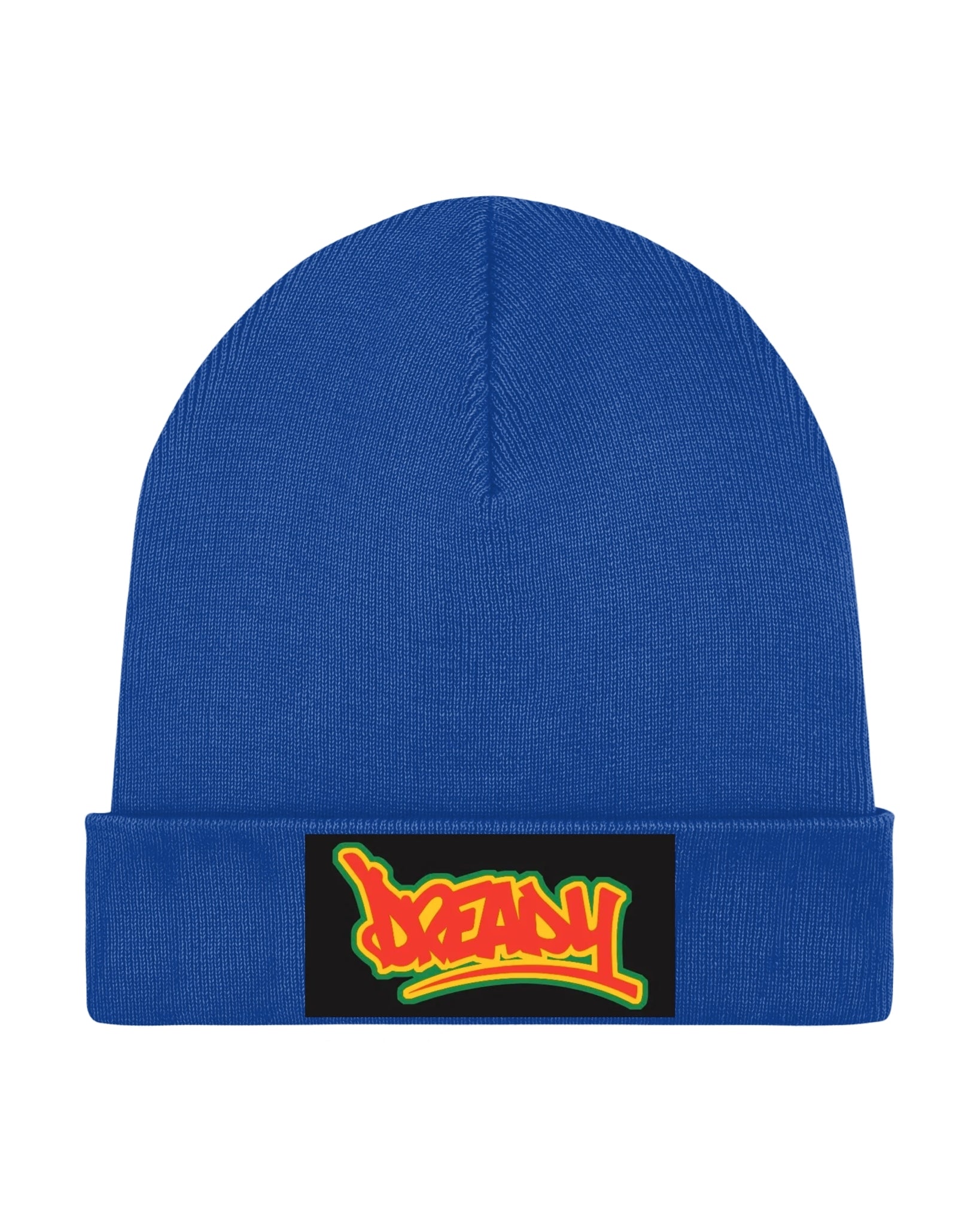Zoom