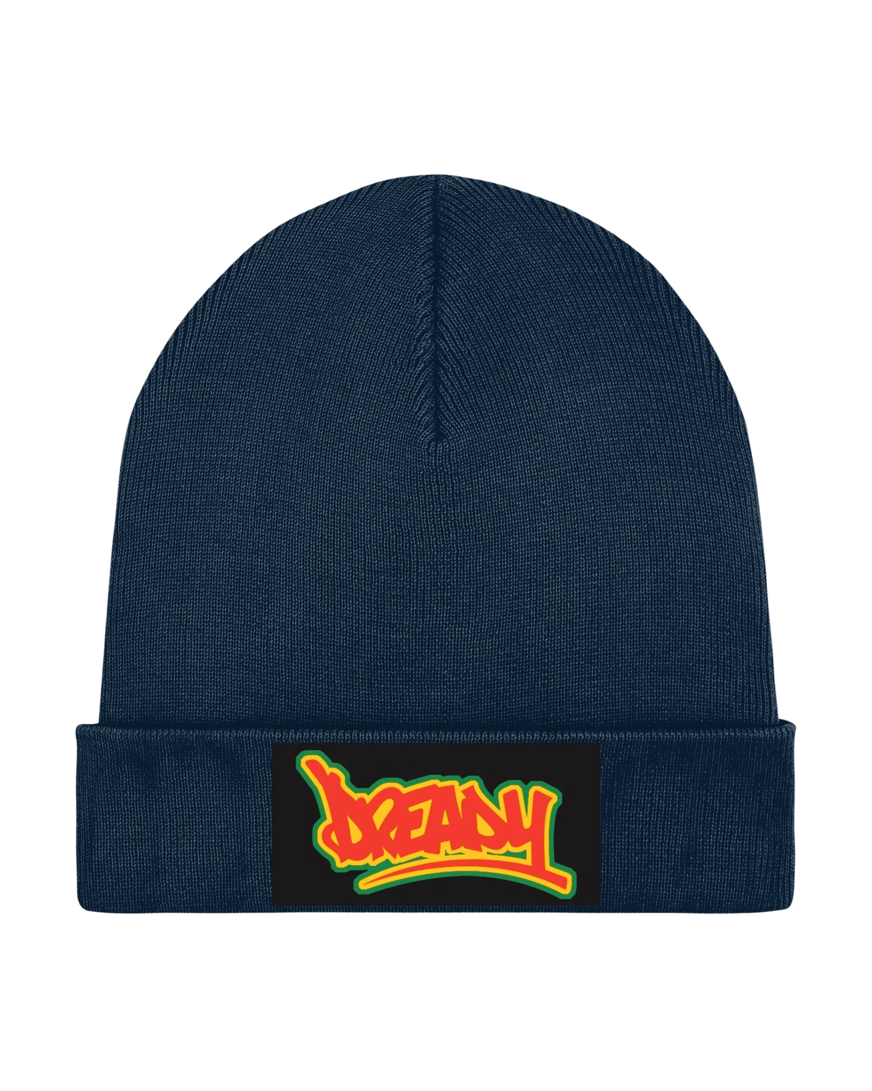 Zoom