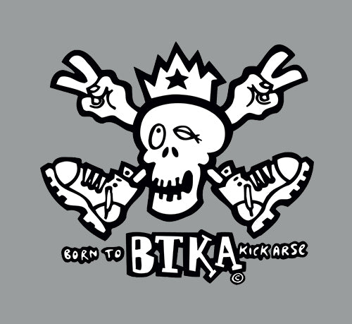BTKA