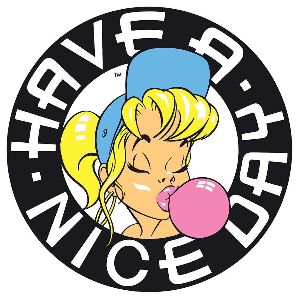 Shurl the girl