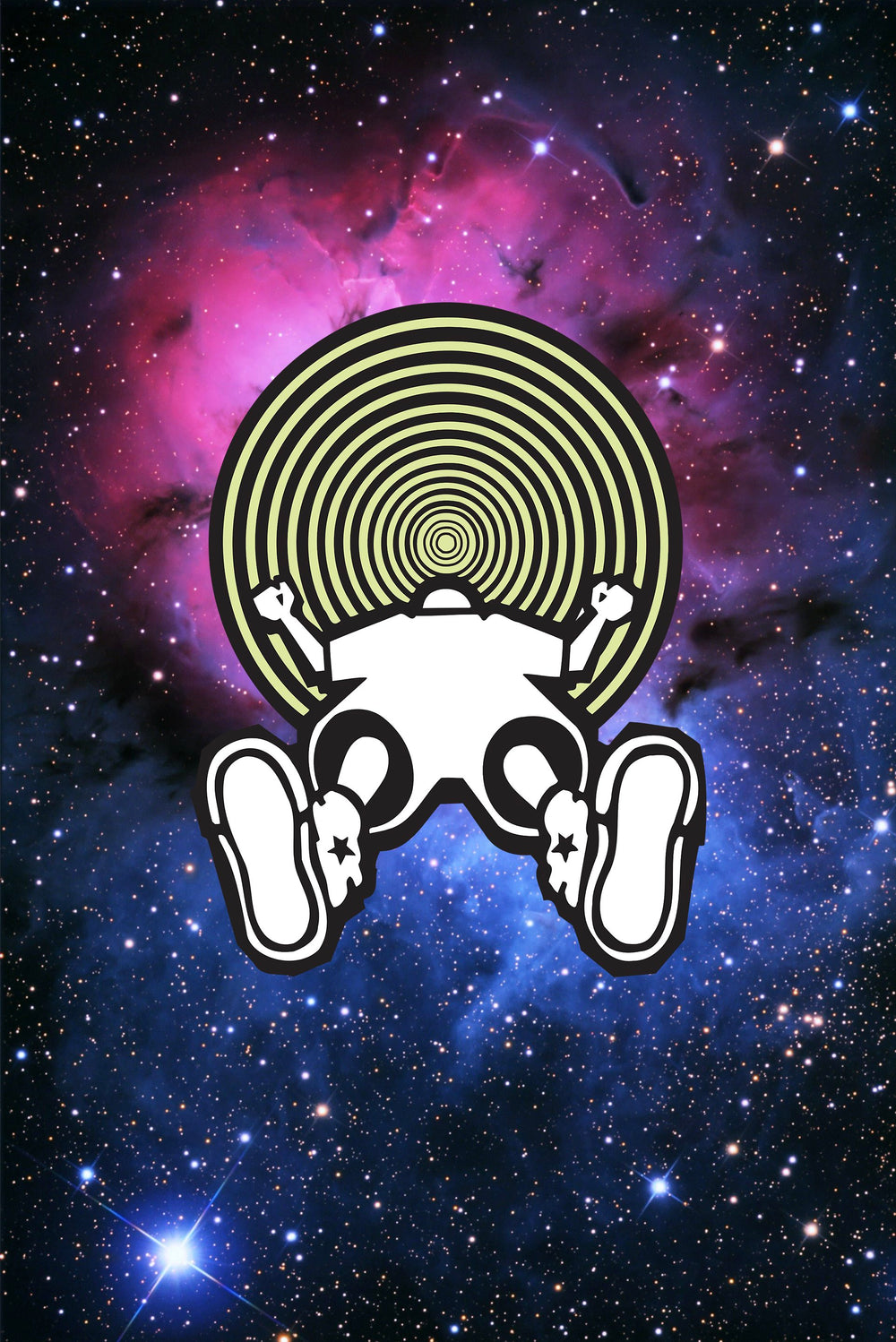 Vortex Shop