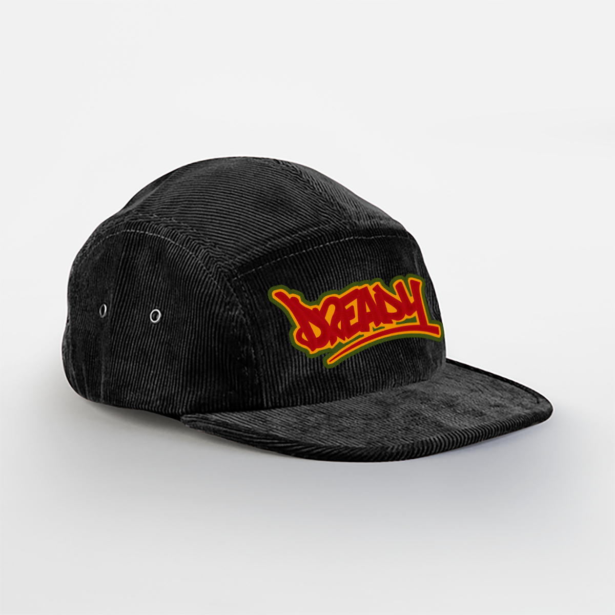 Zoom