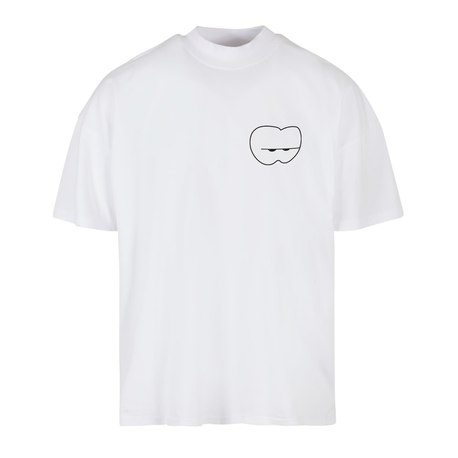 *NEW DROP Dready Peeky Blinders Premium 385g  T-Shirt