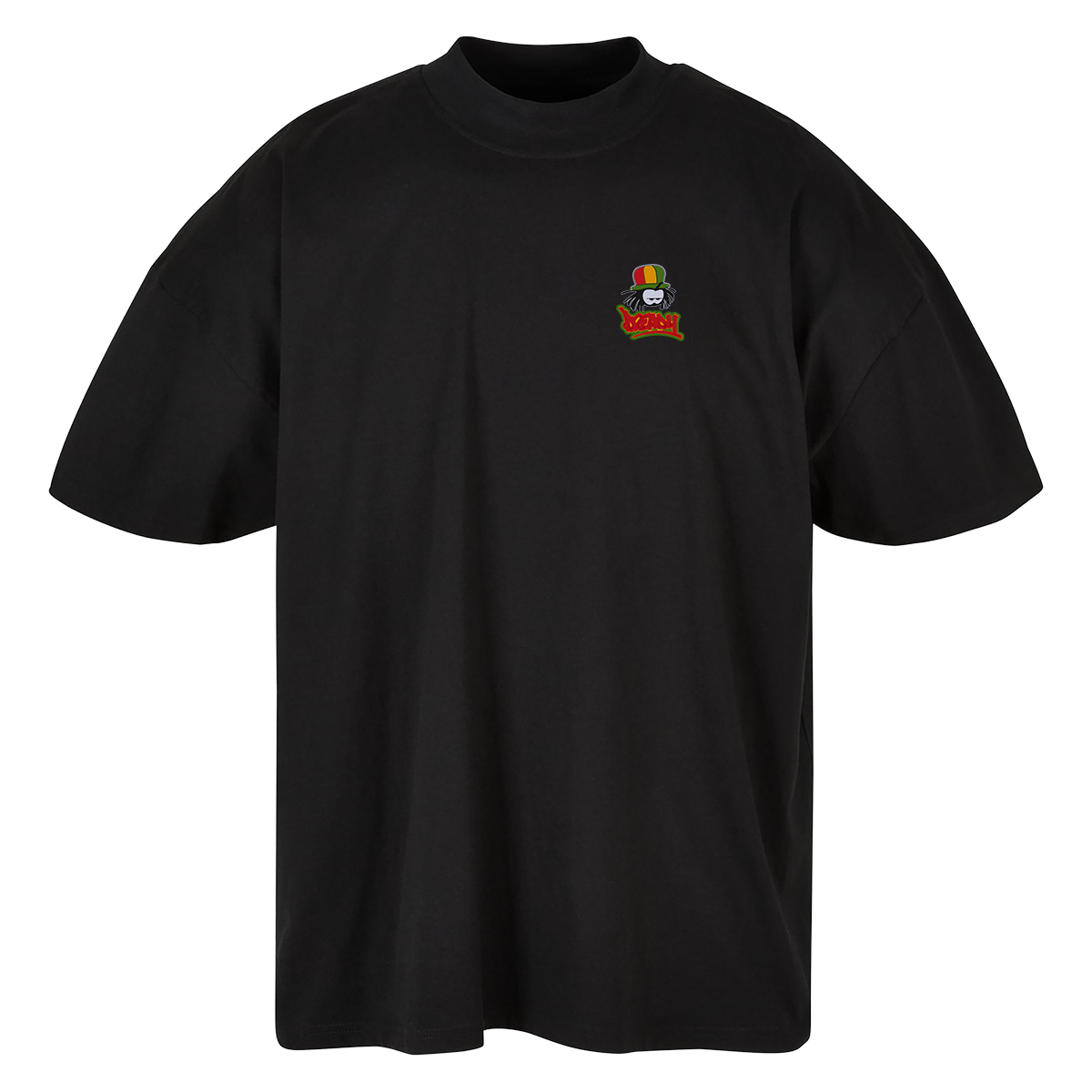 Dready Original: Sustainable Streetwear & Lifestyle Brand