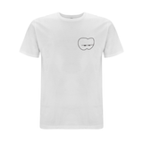 Dready Peeky Blinders Kids T-Shirt