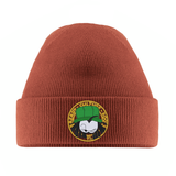Dready OG '97 Embroidered Beanie
