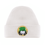 Dready OG '97 Embroidered Beanie
