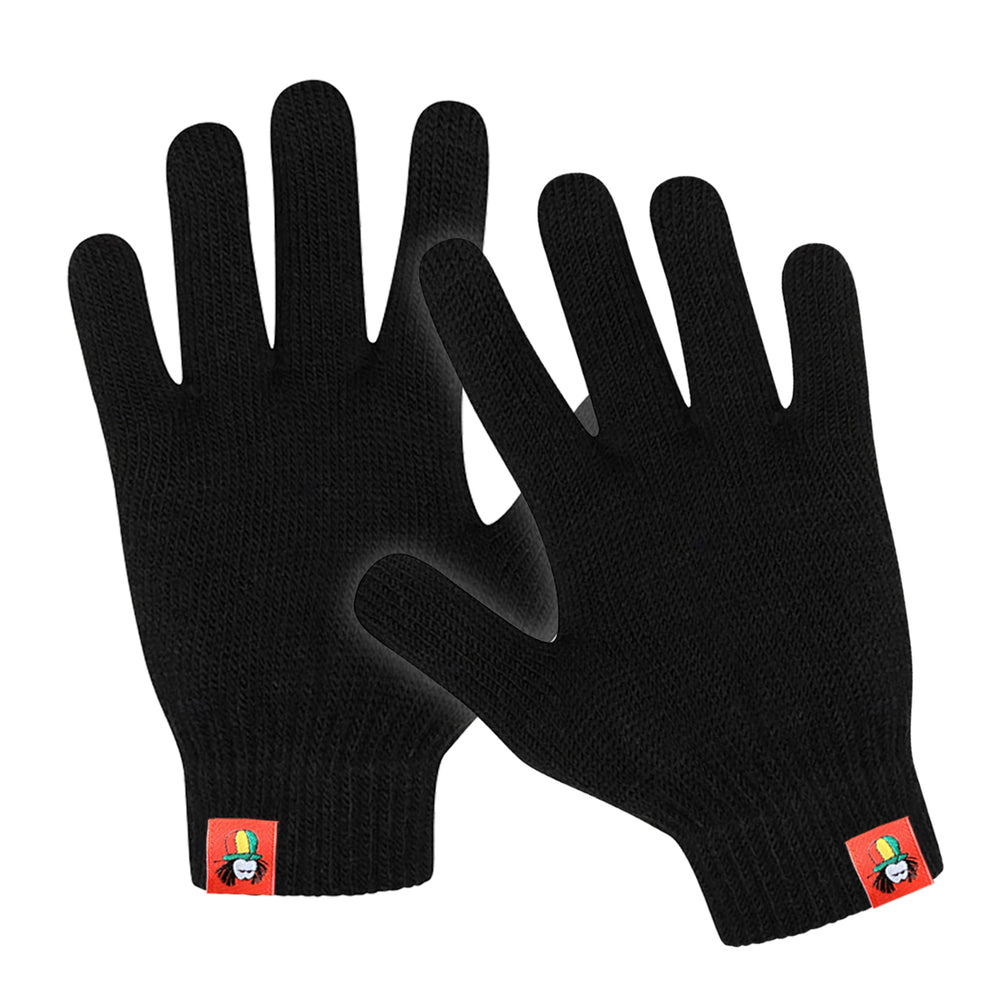 DREADY Handsker