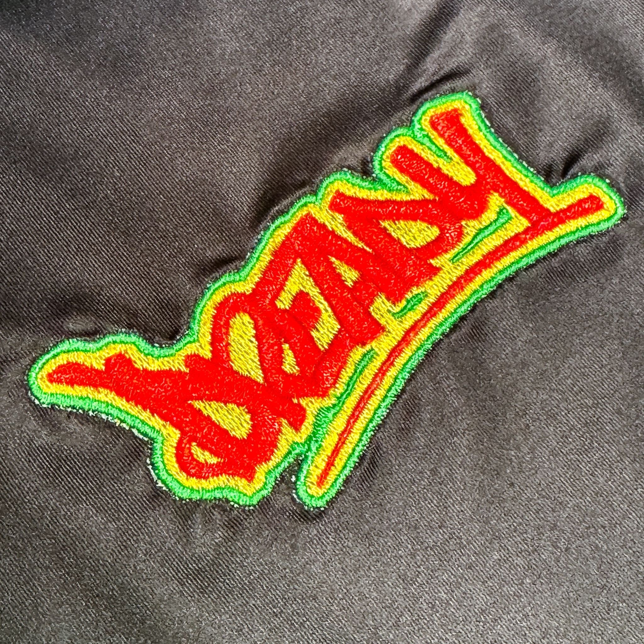 Zoom