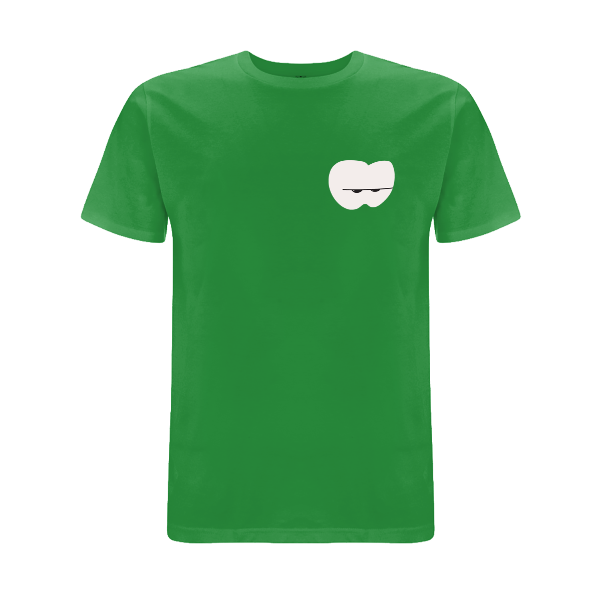 Dready Peeky Blinders Kids T-Shirt