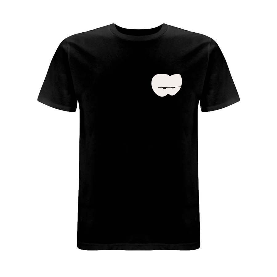 Dready Peeky blinders kids  t-shirt