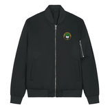 Dready Embroidered OG '97 Bomber