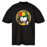 Culture Roots Peace Premium T-shirt