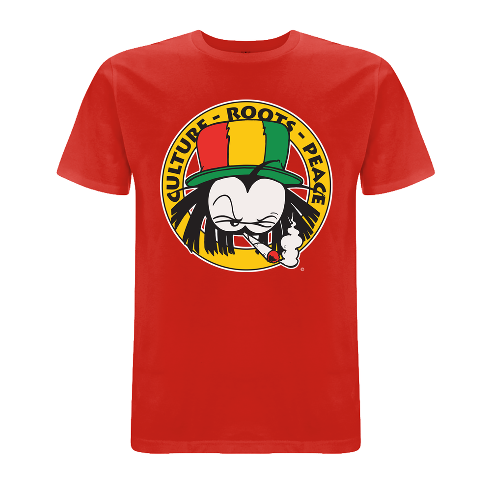 Smoking tees