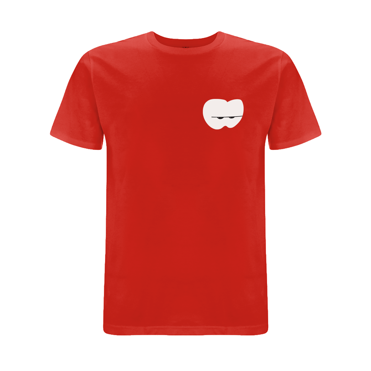 Dready Peeky Blinders Kids T-Shirt