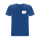 Dready Peeky Blinders Kids T-Shirt