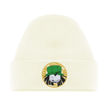 Dready OG '97 Embroidered Beanie