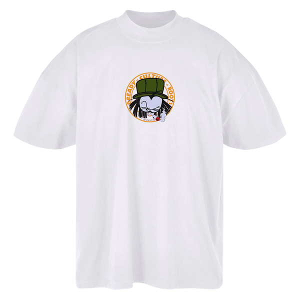 Dready Original: Sustainable Streetwear & Lifestyle Brand