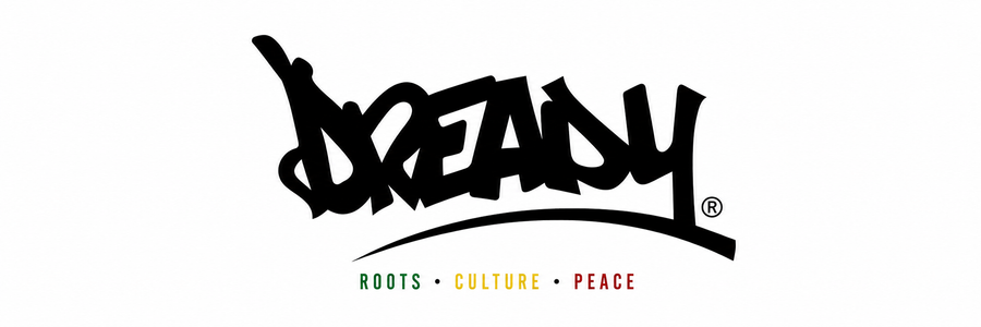 Dready Original