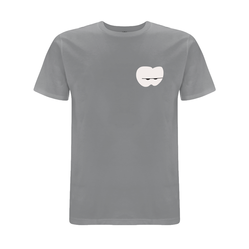 Peeky Blinder Classic T-Shirt