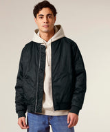 Dready Embroidered OG '97 Bomber