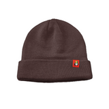 Dready Rasta Beanie