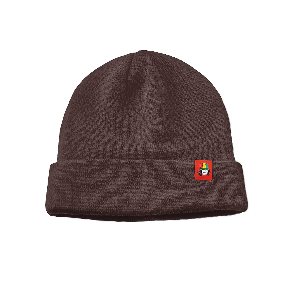 Dready Rasta Beanie