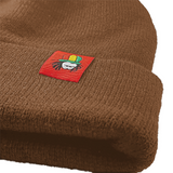 Dready Rasta Beanie