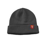 Dready Rasta Beanie