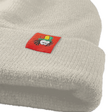 Dready Rasta Beanie