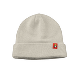 Dready Rasta Beanie