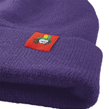 Dready Rasta Beanie
