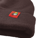 Dready Rasta Beanie