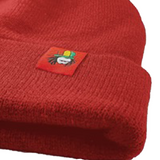 Dready Rasta Beanie