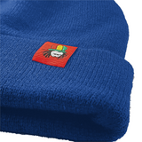 Dready Rasta Beanie