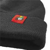 Dready Rasta Beanie
