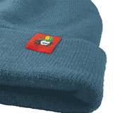 Dready Rasta Beanie