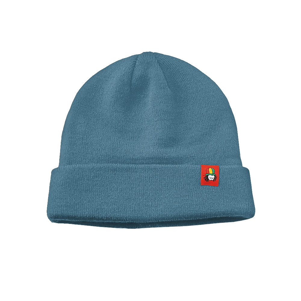 Dready Rasta Beanie