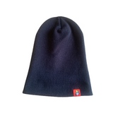 Dready Rasta Beanie