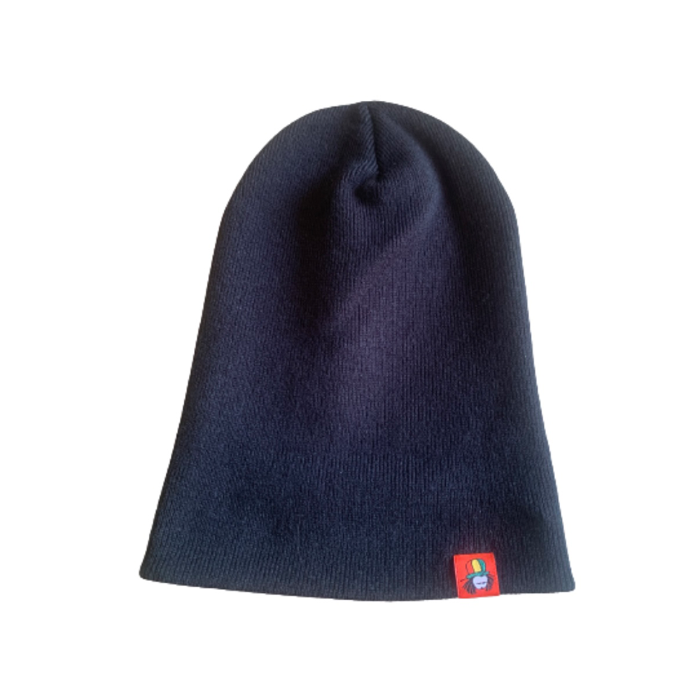 Dready Rasta Beanie