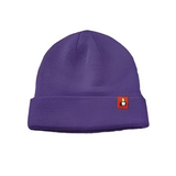 Dready Rasta Beanie