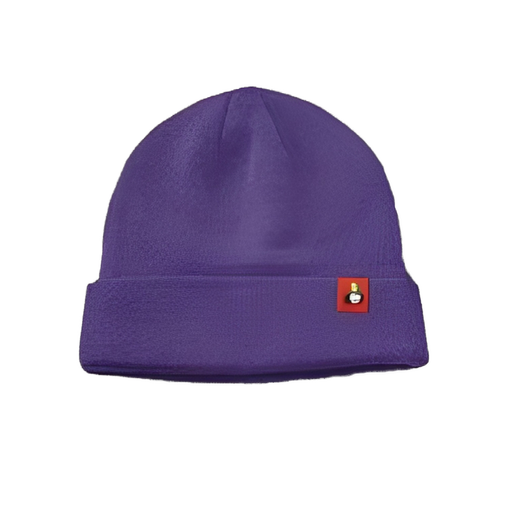 Dready Rasta Beanie