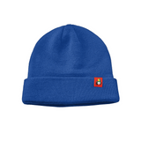 Dready Rasta Beanie