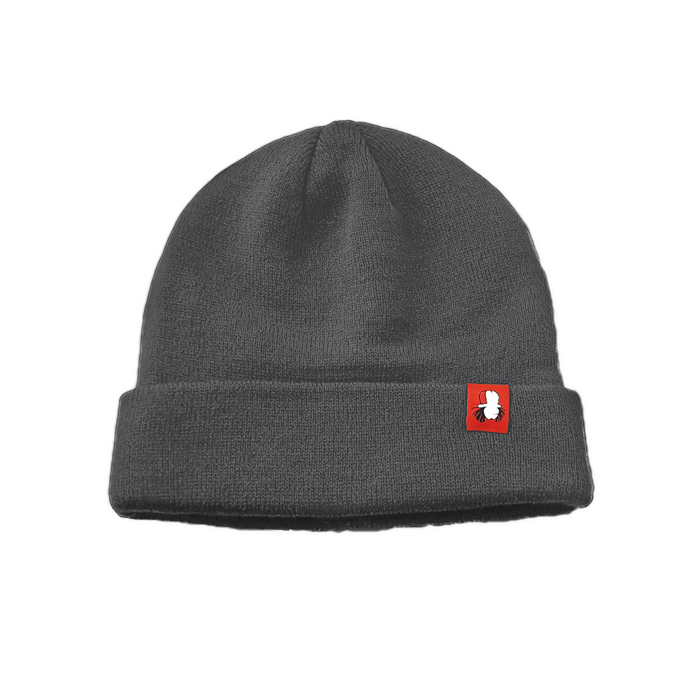 Dready Rasta Beanie