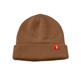 Dready Rasta Beanie