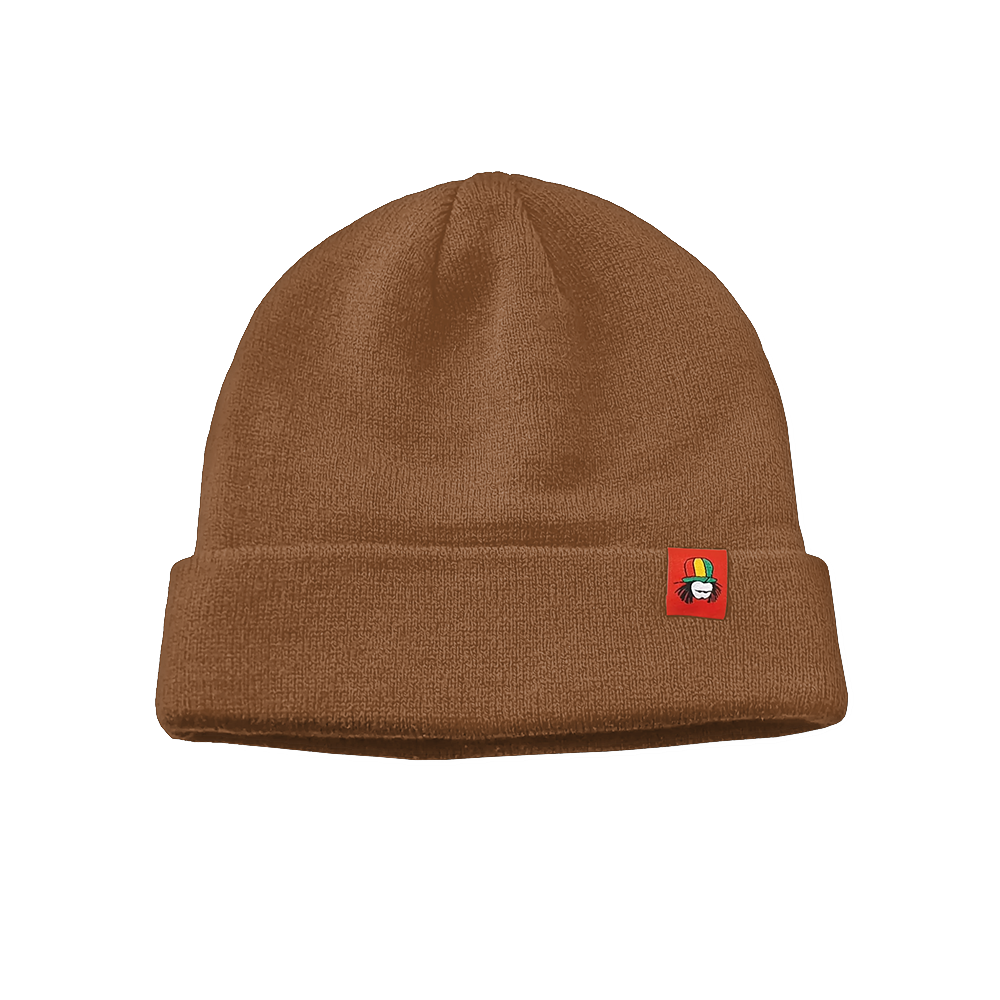 Dready Rasta Beanie