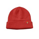 Dready Rasta Beanie