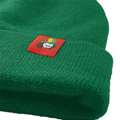 Dready Rasta Beanie
